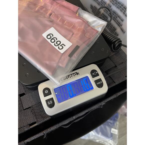 Y2K Fairy Coquette Dainty Satin Babydoll Cami Slip Top XS Cottage Romance Ballet - Picture 11 of 11